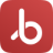 catalog.book.app